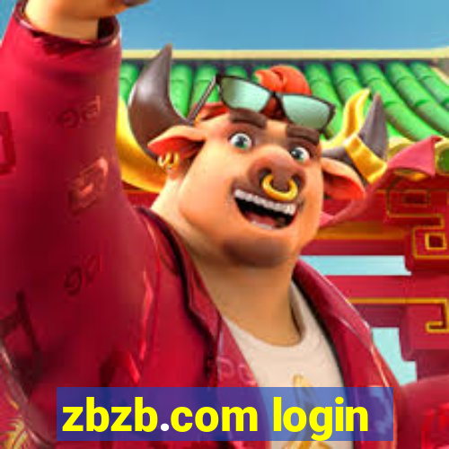 zbzb.com login